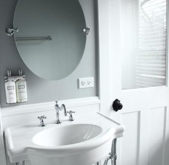 Plainfield Hotel | The Plainfield Inn