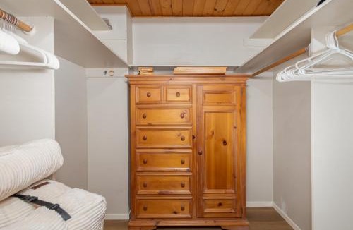 Arnold House | The Play Pen
