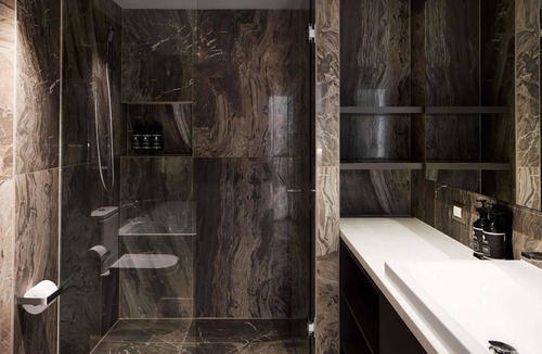 Adelaide Central Business District Hotel | The Playford Adelaide MGallery