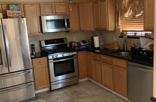 West Babylon House | The Playhouse 2BR/2BA