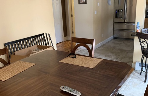 West Babylon House | The Playhouse 2BR/2BA