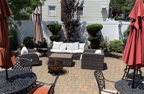 West Babylon House | The Playhouse 2BR/2BA