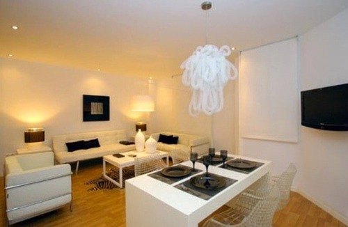 Arrancapins Apartment | The Plaza de España Apartment Valencia | Apartment