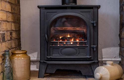 Keswick House | The Plosh