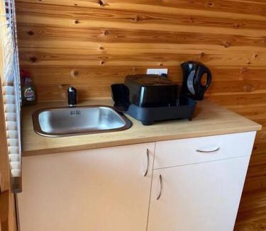 Ham Other | The Plough and Harrow Tilmanstone