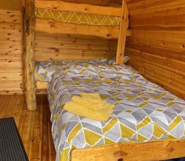 Ham Other | The Plough and Harrow Tilmanstone