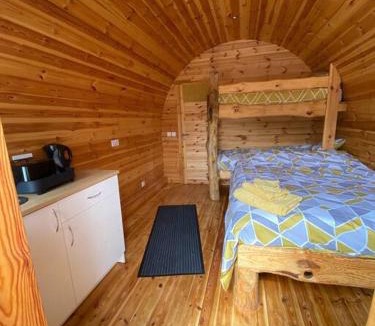 Ham Other | The Plough and Harrow Tilmanstone