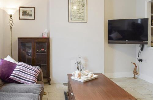 Bampton House | The Plough