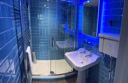 Marsham Hotel | The Plough Inn