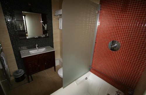 Pocklington Hotel | The Plough Inn