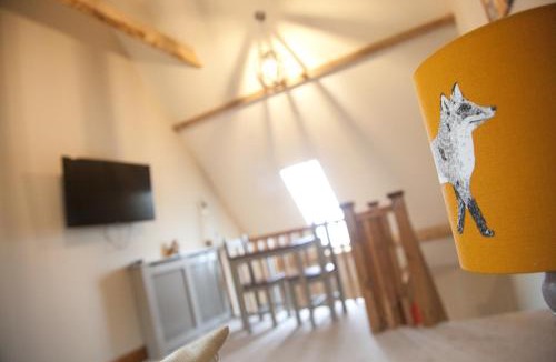 Stalisfield Hotel | The Plough Inn