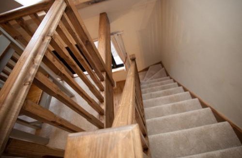 Stalisfield Hotel | The Plough Inn