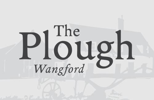 Beccles Hotel | The Plough Inn