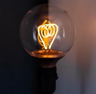 Itchen Abbas Hotel | The Plough Itchen Abbas