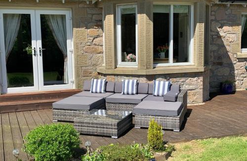 Bathgate House | The Ploughman's Poet