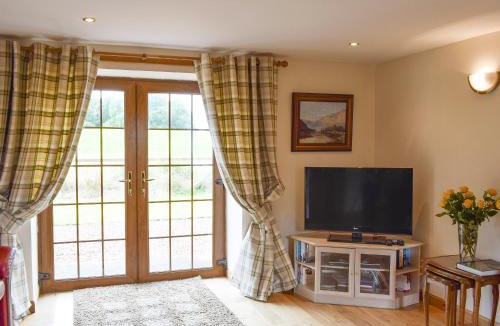 Balfron House | The Ploughmans - Uk5531