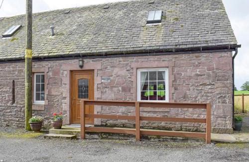 Balfron House | The Ploughmans - Uk5531