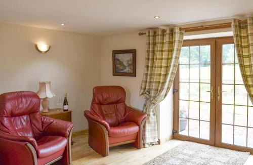 Balfron House | The Ploughmans - Uk5531