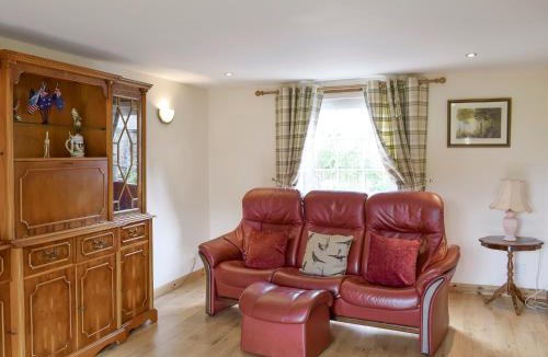 Balfron House | The Ploughmans - Uk5531