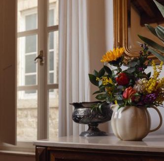 Dubrovnik Old Town Villa | The Poets House Dubrovnik