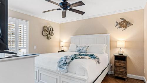 Monarch Beach Apartment | The Point at Corniche STR16-0458 by AvantStay