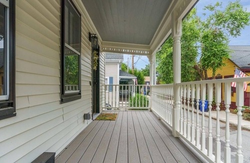 The Point House | The Point Experience, 3 Bd/2.5 Bath Getaway