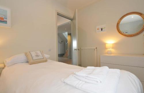 Polzeath House | The Point