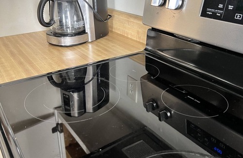 East Gull Lake Apartment | The Point - On Gull Lake