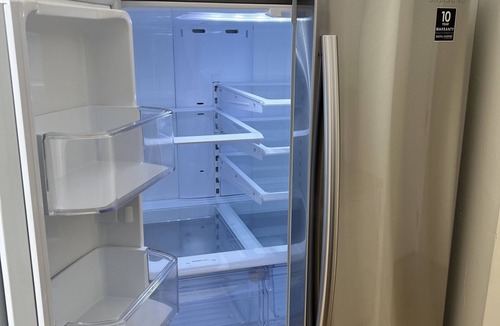 East Gull Lake Apartment | The Point - On Gull Lake