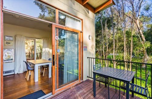 Cowes Villa | The Point Villa