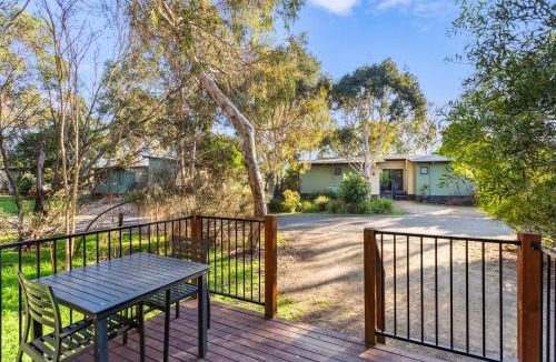 Cowes Villa | The Point Villa