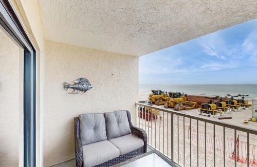 Indian Shores House | The Pointe 104