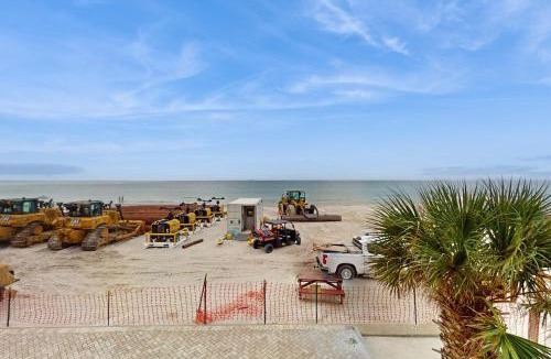 Indian Shores House | The Pointe 104