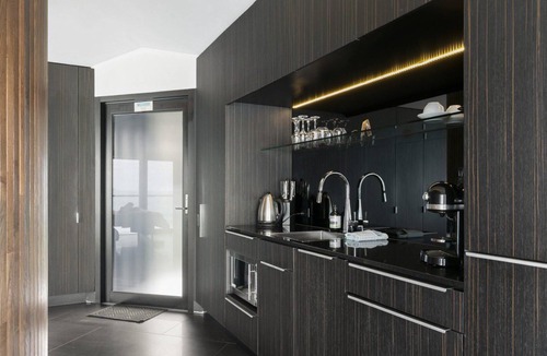 Fairhaven House | The Pole House - At Fairhaven