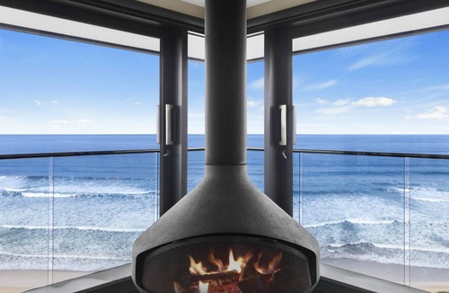 Fairhaven House | The Pole House - At Fairhaven