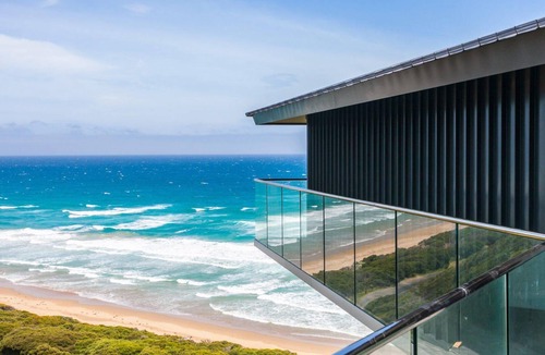 Fairhaven House | The Pole House - At Fairhaven