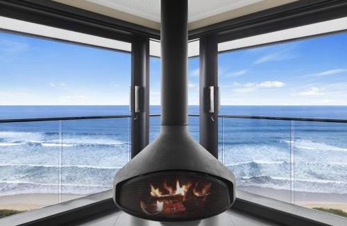 Fairhaven House | The Pole House