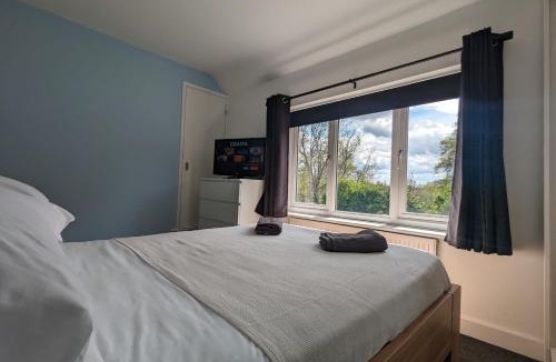 Acocks Green House | The Pollard Home Acocks Green