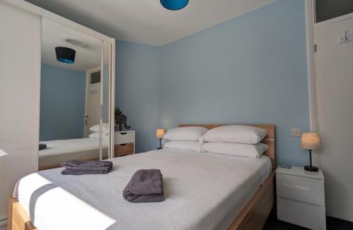 Acocks Green House | The Pollard Home Acocks Green