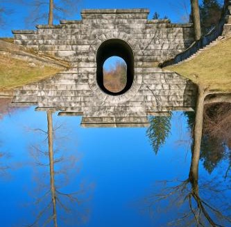 Lenox Dale Resort | The Ponds at Foxhollow