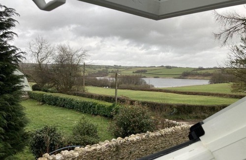 Dulverton Cottage | The Pony Stalls, Brompton Regis