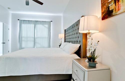 Sabal Harbour House | The Pool House - Private, Heated Pool