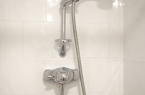 Moulton Hotel | The Poplars Moulton