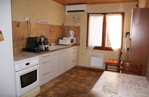 Pompejac Bed & Breakfast | The Poppies