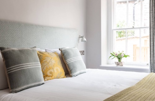 Porlock Weir Hotel | The Porlock Weir Hotel