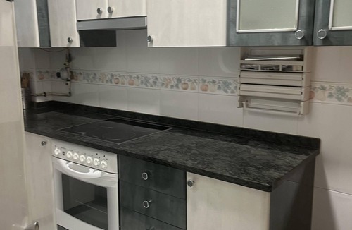 Mundaka Apartment | THE Port House