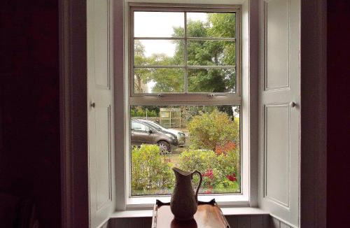 Lybster Hotel | The Portland Hotel