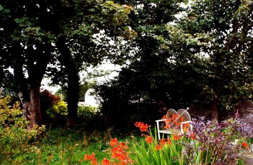 Lybster Hotel | The Portland Hotel