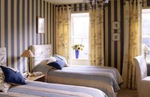 Lybster Hotel | The Portland Hotel