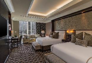 Uptown Hotel | The Post Oak Hotel at Uptown Houston